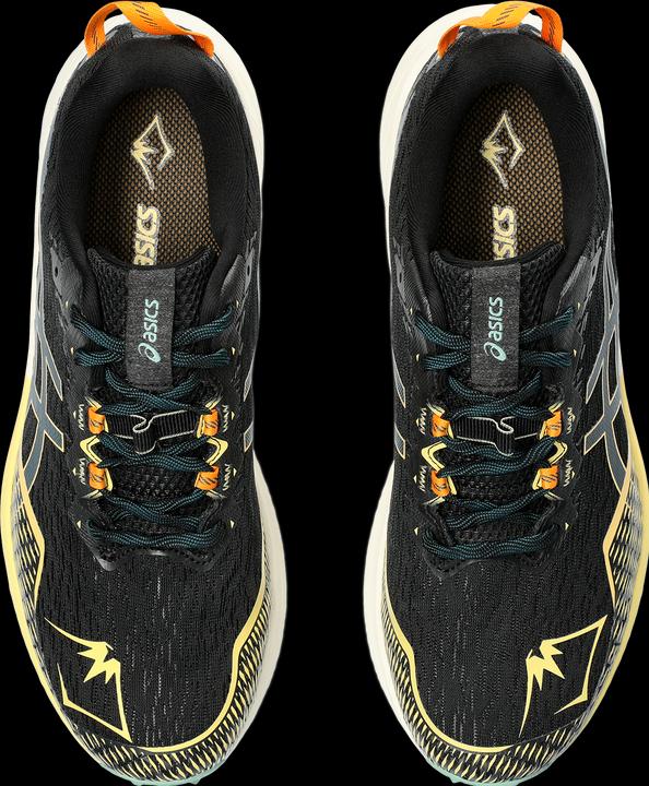 Immagine prodotto ASICS Performance Fuji Lite 4 (41.5)