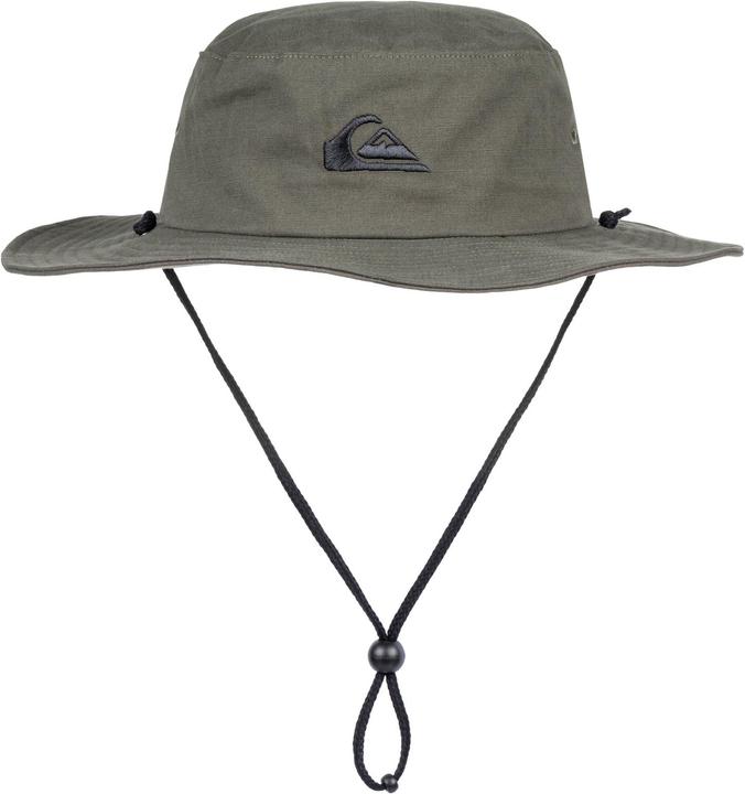 Quiksilver Bushmaster (L)