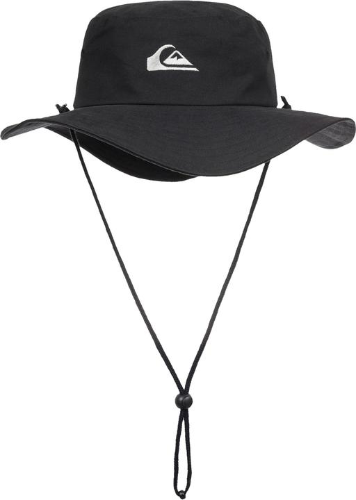 Quiksilver Bushmaster (S/M)