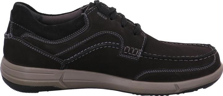 Produktbild Josef Seibel 25326-TE21 (43)