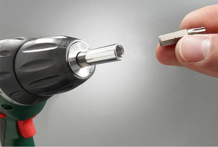 Immagine prodotto kwb Portainserti (1/4")