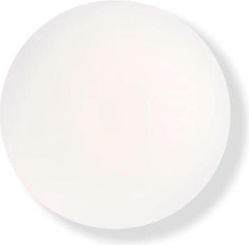 Actual product image Wet n Wild 5 in 1 Essence Primer Liquid 1115486E