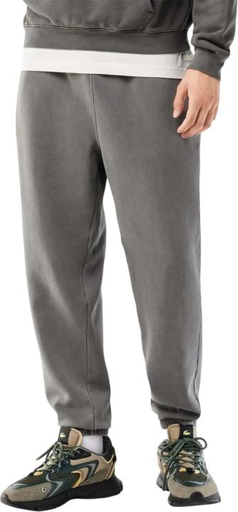 Produktbild Lacoste Jogginghosen (L)