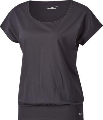 Immagine prodotto Venice Beach Ria t-shirt donna (L)