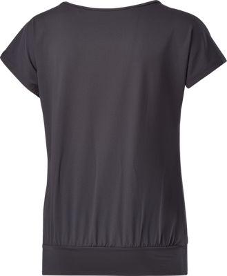 Immagine prodotto Venice Beach Ria t-shirt donna (L)