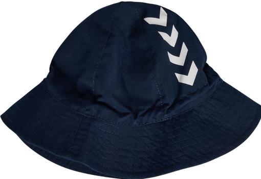 Image du produit hummel Hmlstarfish Hat (52, 53, 54)
