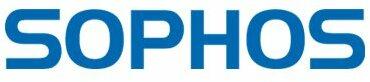 Produktbild Sophos 802.11ac 2x2 single radio WiFi module for XGS 116w/126w/136w models only