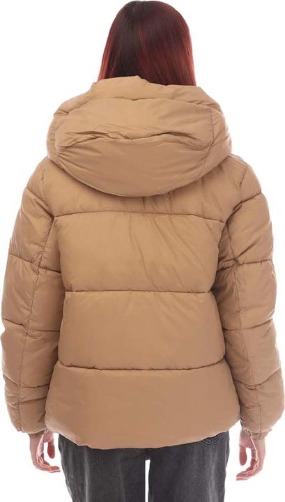 Immagine prodotto Vero Moda Uppsala Giacca Imbottita Corto Donna (36)