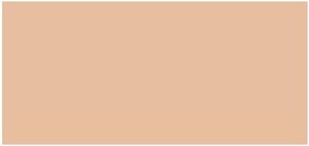 Produktbild Laura Mercier Liquid corrector (Real Flawless Concealer) 5.4 ml - Shade: 1N0 (1N0)