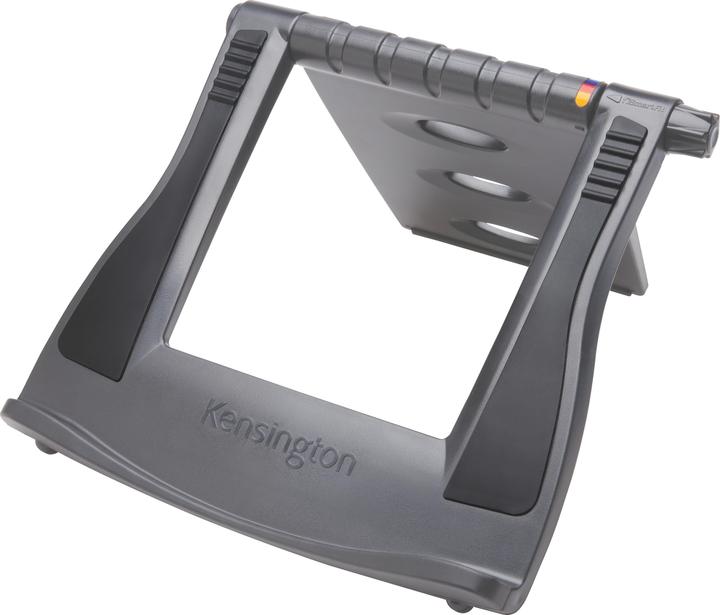 Image du produit Kensington Support pour ordinateur portable SmartFit Easy Riser