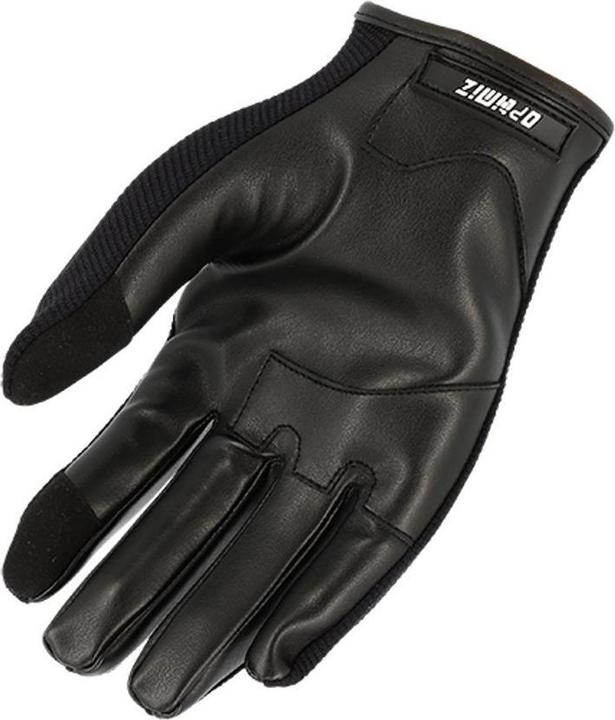 Actual product image Optimiz G252 (3XL)