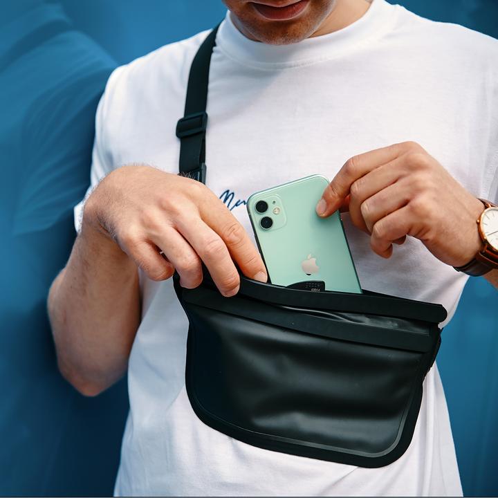 Immagine prodotto Fidlock Sling Bag
