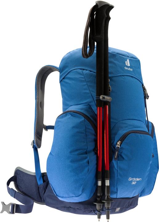 Produktbild Deuter Gröden (32 l)