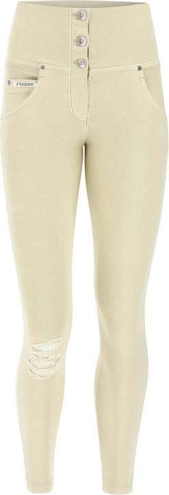 Actual product image Freddy WR.UP?? SNUG Shaping Pants (M)