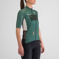 Image du produit Sportful Breakout Supergiara W Jersey (S)