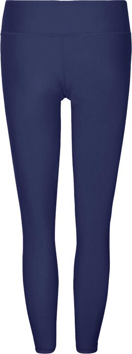 Actual product image Tri Dri Performance Space Dye Leggings (4XL)