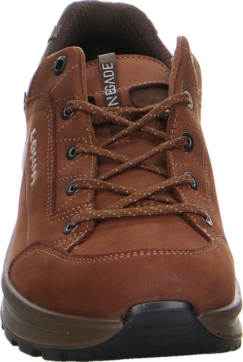 Produktbild Lowa Renegade Evo GTX Lo (42.5)