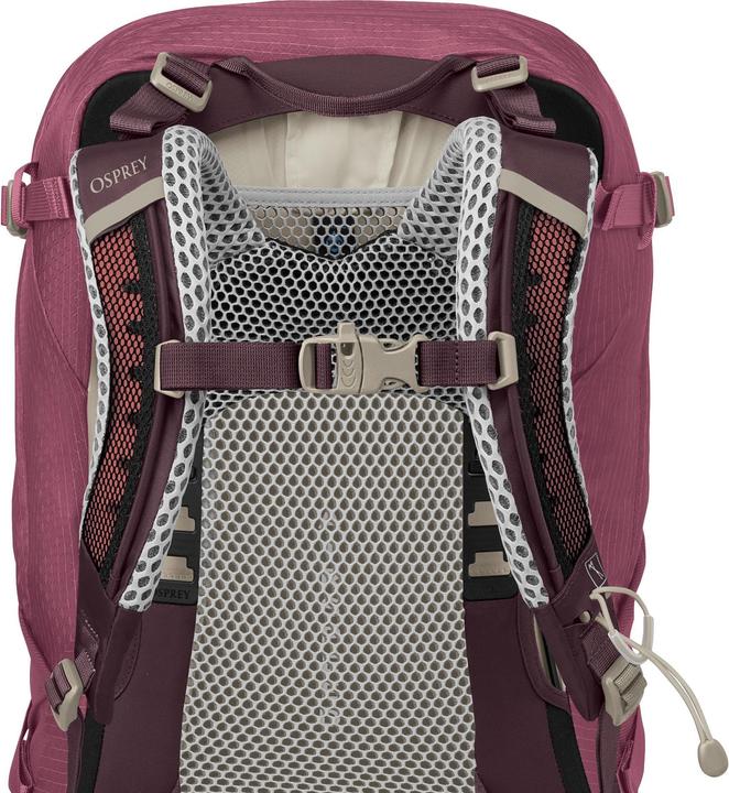 Image du produit Osprey Sirrus 34 sac à dos w 57 cm (50 l)