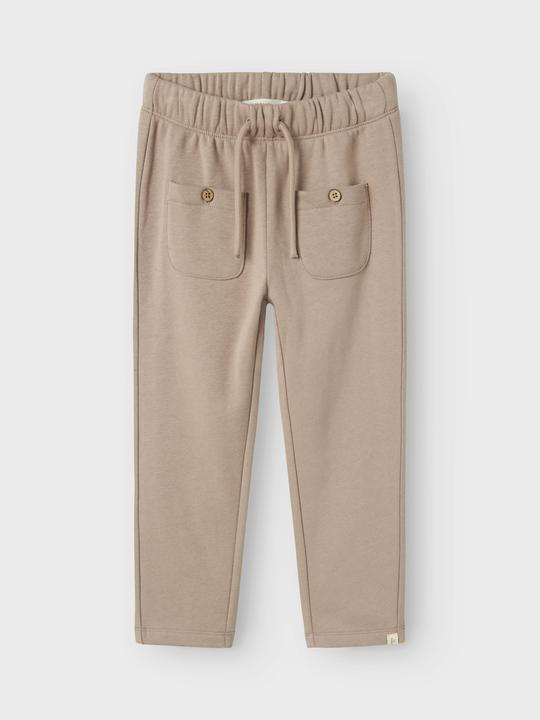 Produktbild Name it Regular Fit Sweathose (92)