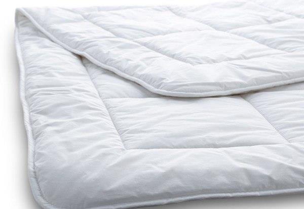 Image du produit Billerbeck Bamboo Uno (1280 g, 160 x 210 cm)