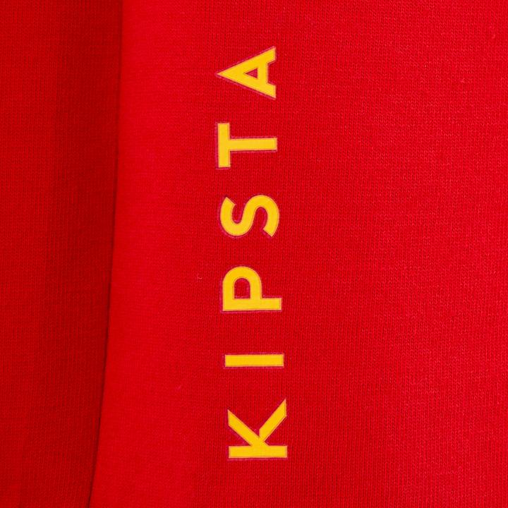 Immagine prodotto Kipsta camicia belgio adulto 311576 (S)