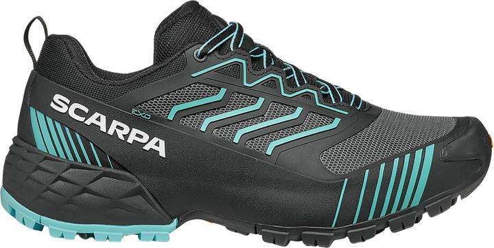 Produktbild Scarpa Women's Ribelle Run XT (37)