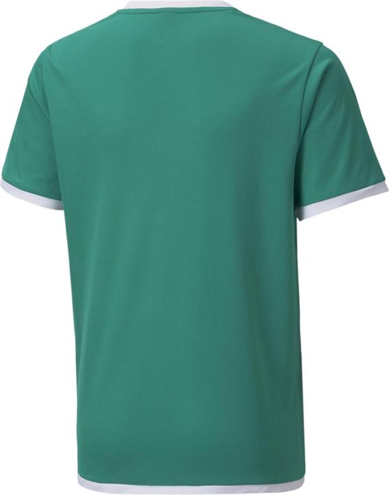Immagine prodotto Puma maglia teamLIGA Jr-704925 (164)