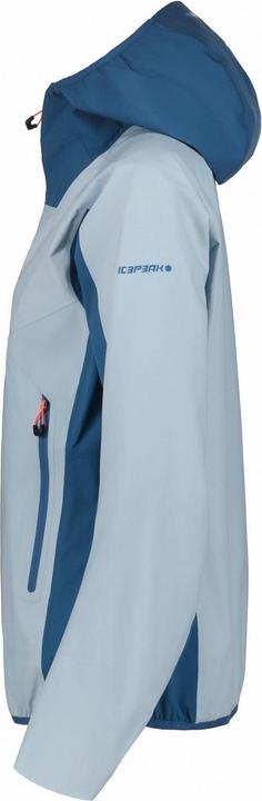 Produktbild Icepeak Dazey - 66733 (40)