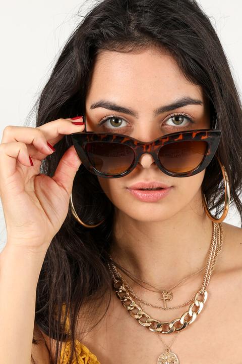 Image du produit Tally Weijl Lunettes de soleil