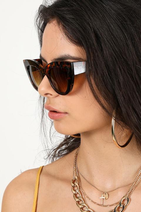 Image du produit Tally Weijl Lunettes de soleil