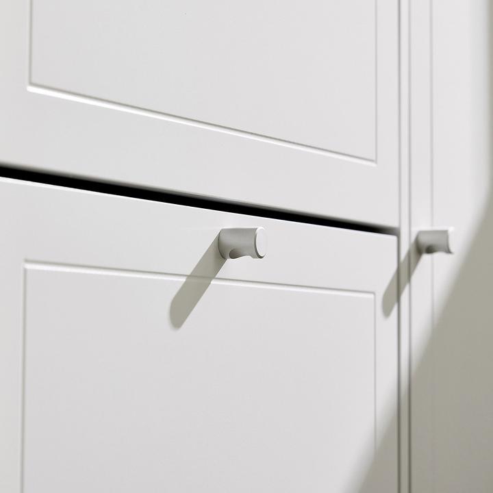 Produktbild SoBuy Stanley (103 x 96 x 24 cm)