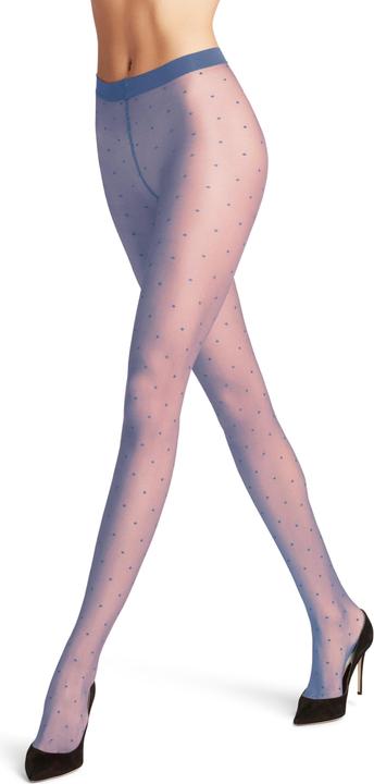Immagine prodotto Falke Dot 15 DEN Damen (15 DEN, M/L)