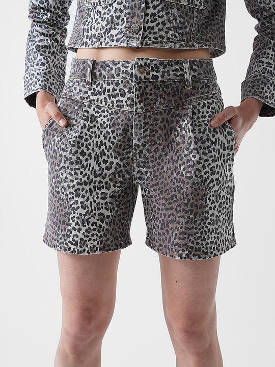 Image du produit Rich & Royal Jeansshorts (26)