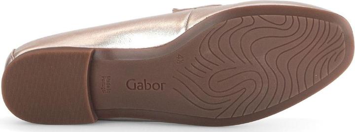 Actual product image Gabor Slipper (42)