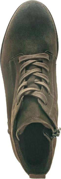 Immagine prodotto Gabor Stiefelette (40.5)