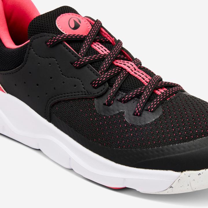Decathlon Playful Fast (36)