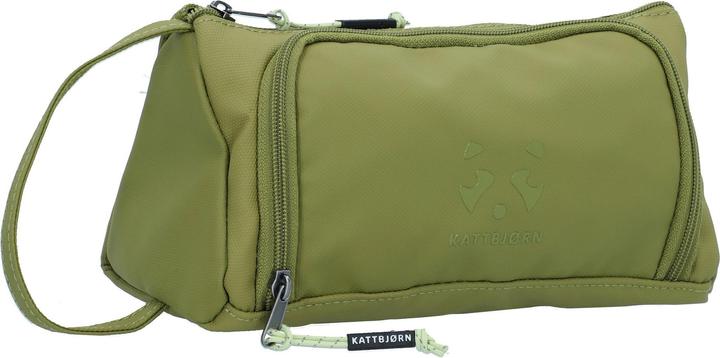 Immagine prodotto Kattbjørn Portamatite Swag bag 20 cm