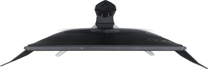 Actual product image Acer Nitro XV273KP (3840 x 2160 Pixels, 27.01")