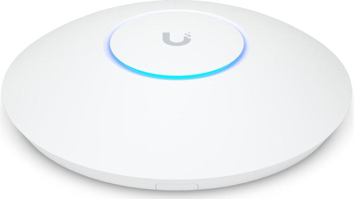 Image du produit Ubiquiti UniFi U6 LR (2400 Mbit/s)