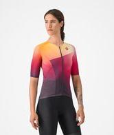 Castelli Free Speed 3 W Race Top