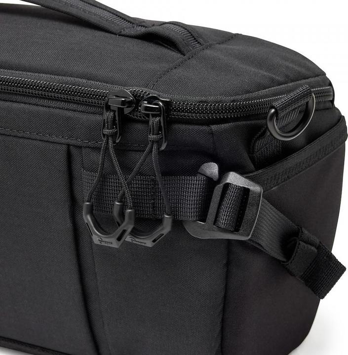 Produktbild Lowepro ProTactic Lite SLX 120 AW III (Kamera Schultertasche, 5 l)