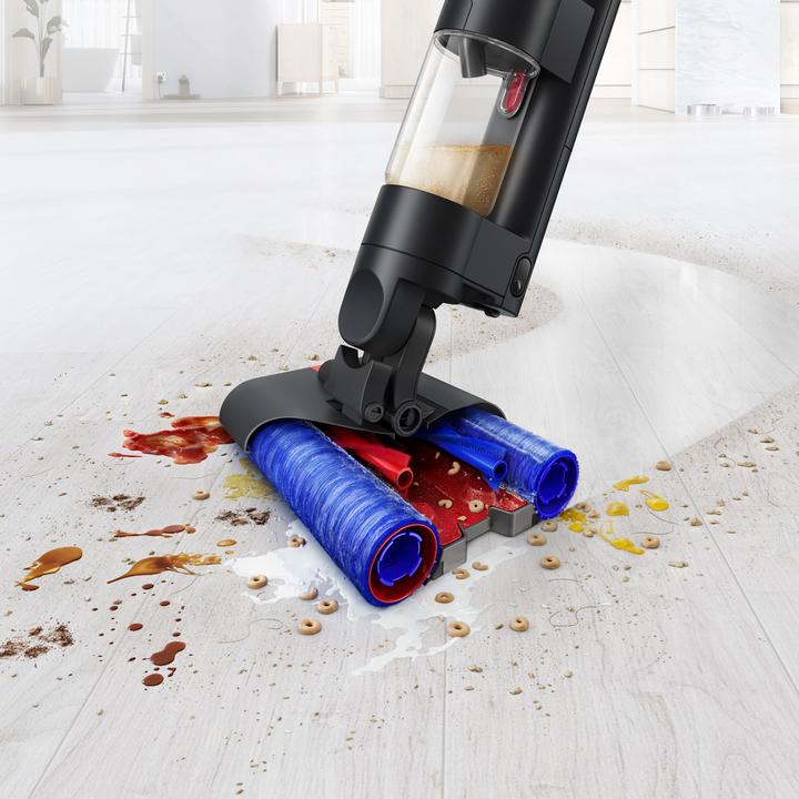 Actual product image Dyson WashG1