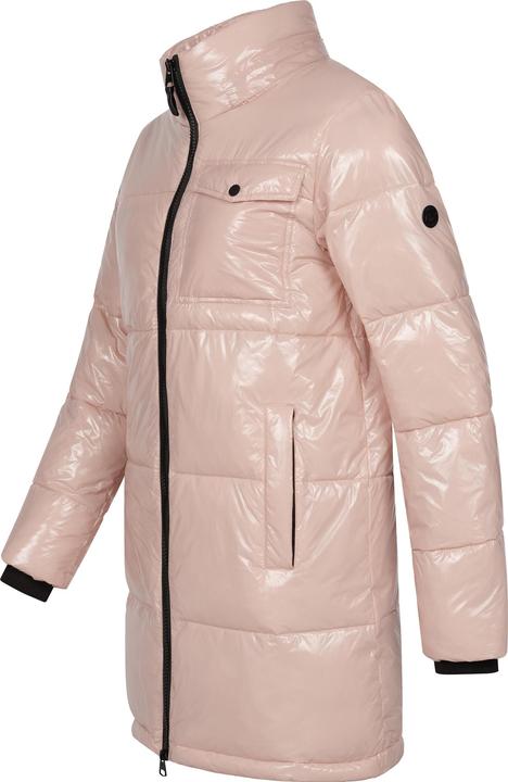 Actual product image Ragwear Roobie Long (XXL)