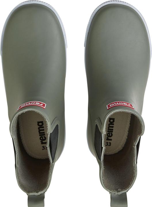 Image du produit Reima Ankles (36)