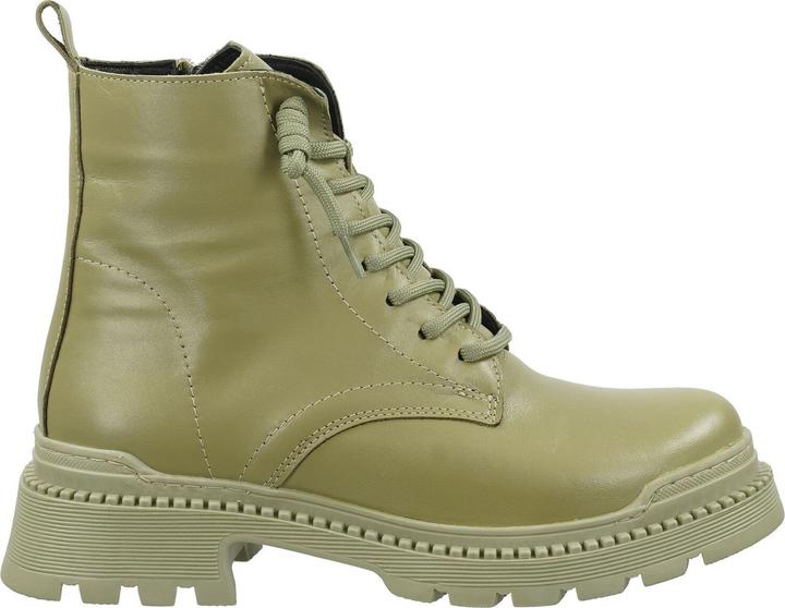 ILC Shoes Stiefelette
