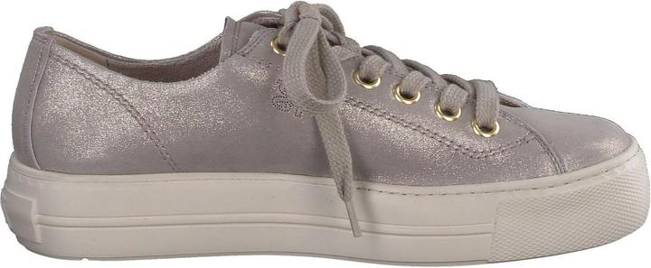 Produktbild Paul Green Sneaker (38.5)