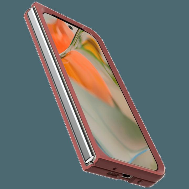 Image du produit OtterBox Thin Flex (Google Pixel 9 Pro Fold)