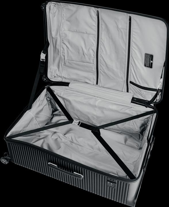 Immagine prodotto Swissbags Magna (72 l, M (50 - 90l))