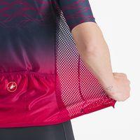 Image du produit Castelli Women's Climber's 2.0 (L)
