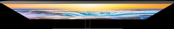 Produktbild Samsung QE65Q85R (65", QLED, 4K, 2019)